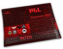 cs go patch pack|All CS:GO/CS2 Patch Packs — Wiki by CS.MONEY.